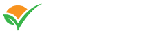 The Food Safety Market Logo